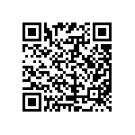 NXFT15XH103FA1B140 QRCode