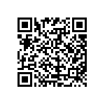 NXFT15XH103FA1B150 QRCode