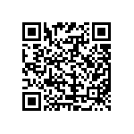 NXFT15XH103FA2B060 QRCode