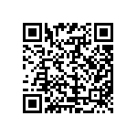 NXFT15XH103FA2B090 QRCode