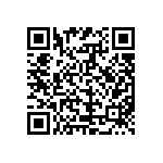 NXFT15XH103FA2B150 QRCode