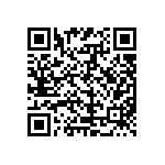 NXFT15XV103FA1B040 QRCode