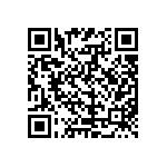 NXFT15XV103FA1B070 QRCode