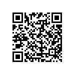 NXFT15XV103FA1B100 QRCode