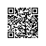 NXFT15XV103FA1B130 QRCode