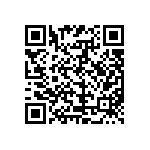 NXFT15XV103FA2B040 QRCode