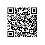 NXFT15XV103FA2B060 QRCode