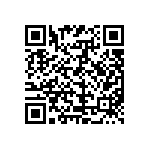 NXFT15XV103FA2B100 QRCode