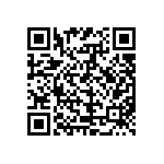 NXFT15XV103FA2B110 QRCode