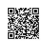 NXFT15XV103FA2B130 QRCode