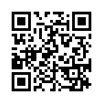 NXJ1S1215MC-R7 QRCode