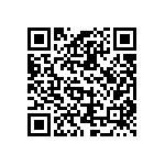 NXPS20S110C-127 QRCode