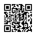 NXPSC04650DJ QRCode