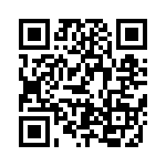 NXPSC04650XQ QRCode