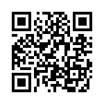 NXPSC20650Q QRCode