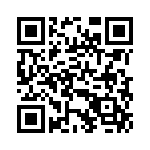 NXQ1TXL5-101J QRCode