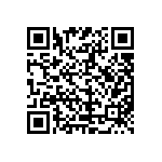 NXRT15XH103FA5B040 QRCode