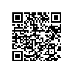 NXRT15XM202EA1B020 QRCode