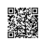 NXRT15XV103FA1B020 QRCode