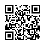 NYC222STT1G QRCode