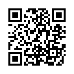 NZ9F10VT5G QRCode