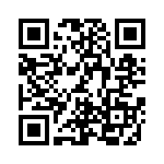 NZ9F11VT5G QRCode