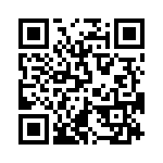 NZ9F16VST5G QRCode