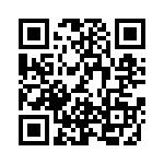 NZ9F18VT5G QRCode