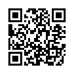 NZ9F3V3T5G QRCode