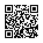 NZ9F3V9T5G QRCode