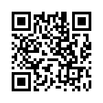 NZ9F4V3ST5G QRCode