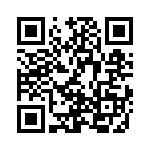 NZ9F8V2ST5G QRCode