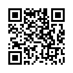 NZ9F8V2T5G QRCode