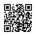 NZ9F9V1ST5G QRCode