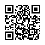 NZAB0475 QRCode