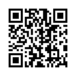 NZH16C-115 QRCode