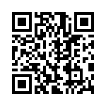 NZH24C-115 QRCode