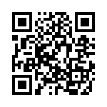 NZH3V9B-115 QRCode