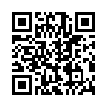 NZH4V3B-115 QRCode