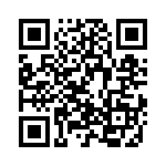 NZH5V6B-115 QRCode