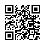 NZL8V2AXV3T1 QRCode