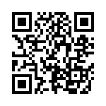 NZQA5V6AXV5T1G QRCode