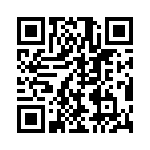 NZQA5V6XV5T3G QRCode