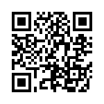 NZQA6V8AXV5T3G QRCode