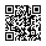 NZQA6V8XV5T1 QRCode