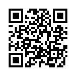 NZX10C-133 QRCode