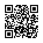 NZX11B-133 QRCode