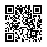 NZX11C-133 QRCode