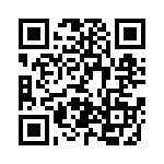 NZX11D-133 QRCode