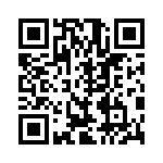 NZX24C-133 QRCode